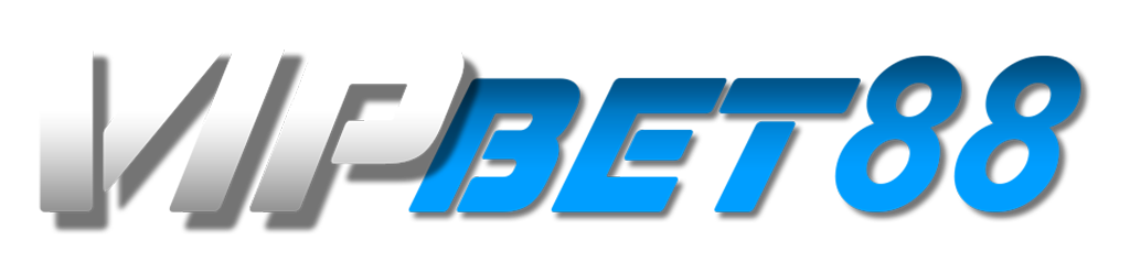 VIPBET88