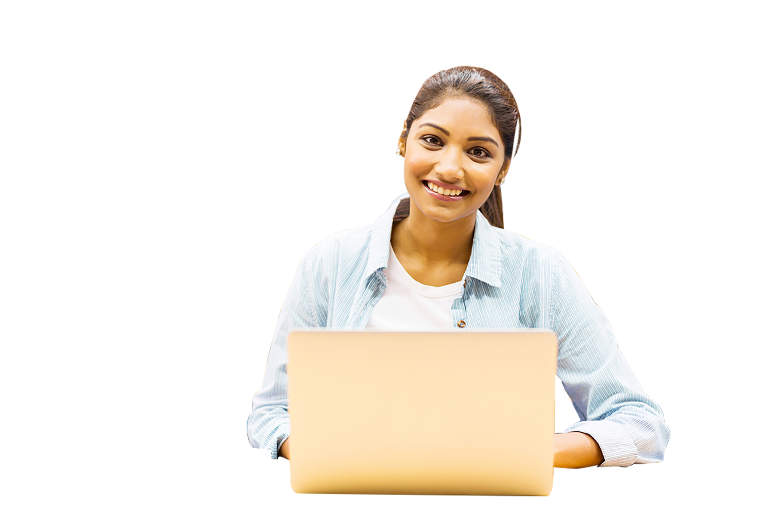 Personalized Tamil course