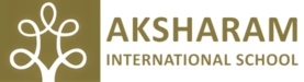 Association with Aksharam school