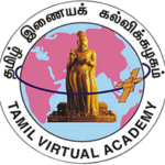 Tamil virtual academy