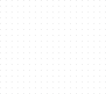 Learn Tamil Langauge edumall shape grid dots
