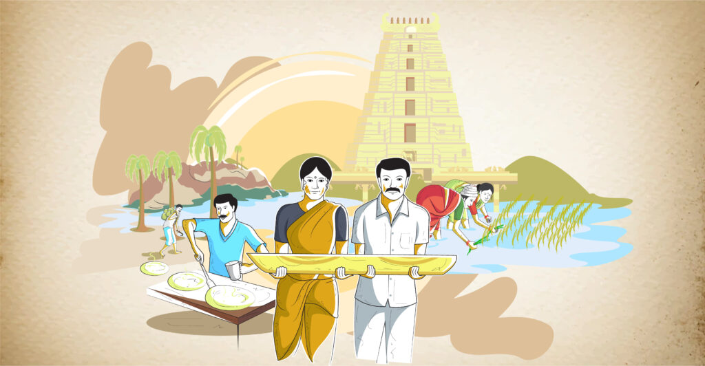 interestingとは 意味・読み方・使い方 visual data 5