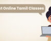 Best Online Tamil Classes
