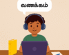 cc2e3d06-dddb-4fec-b898-66a49bbdc9d1