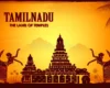 culture-tamilnadu-illustration-depicting-india-41869248