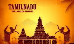 culture-tamilnadu-illustration-depicting-india-41869248