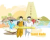 people-culture-tamil-nadu-india-easy-to-edit-vector-illustration-71290679