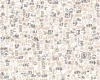 tamil-script-background-abstract-composition-made-characters-used-198911141